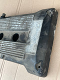 Daimler Jaguar XJ40 AJ6 3.2 4.0 3.6 Cylinder head Cam Cover 86-93