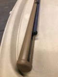 JAGUAR Daimler X300 X308 Rear Sun Blind Single Piece JLM11831SDC