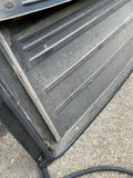 Jaguar Daimler XJ40 86-92 Sun Roof Mechanism Complete. Possible conversion for 93-94MY.
