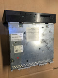 Daimler branded (Jaguar) XJ40 93-94 Stereo Radio Cassette Player Alpine DBC11307 AJ9200R