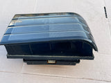 Jaguar Daimler XJ40 XJR Smoked RIGHT Rear Lamp Tail Light DBC11644