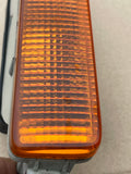 Daimler Jaguar X300 XJ6 94-97 Front Indicator repeater turn signal LNA4801AB LH SIDE