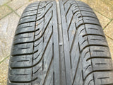 JAGUAR 17" XJ40 X300 X308 XJ40 XK8 Celtic Alloy wheel x1 17x8J 5x120.65 PCD MNC6116BA