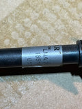 NEW NOS Jaguar X300 Headlamp Washer Jet Right side LNA7050AA (excludes chrome cover)