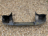 Jaguar XJ40 Front Lower Valance Spoiler 86-92 LDP Dorchester Grey