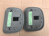 Jaguar X300/ X308 Roof Security Intrusion Sensors LNA2630 CB/ LFJ Nimbus grey