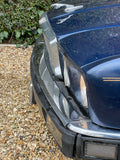 94 Jaguar XJ6 XJ40 3.2 Manual Gold JGE AEE BREAKING