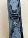 Daimler Jaguar X300 XJ6 94-97 Front Indicator repeater turn signal LNA4801AB LH SIDE