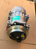 NEW NOS Sanden SD7H15 model 7953 air conditioning compressor