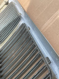 JAGUAR XJ40 XJ6 Front Radiator Grill 86-94
