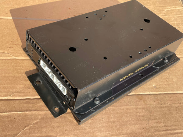 Daimler Jaguar X300 HK Harmon Kardon Amplifier Amp LNA4170BA
