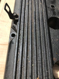Jaguar AJ6 4.0 3.2 engine top cam cover 1994 models only