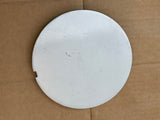 Centre cap SPC1005 for JAGUAR Sport XJS XJR-S 8Jx16 15” & 16” SPC1035 Speedline Sport TWR alloy Wheels