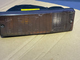 Jaguar XJ40 front Indicator 86-90MY