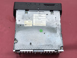 Daimler branded (Jaguar) XJ40 91-92 Stereo Radio Cassette Player Alpine AJ9100R DBC6487