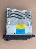 Daimler Jaguar XJ6 X300 94-97 Radio cassette player. AJ9500R DBC10425 Tested fully working with the security code.