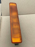 Daimler Jaguar X300 XJ6 94-97 Front Indicator repeater turn signal LNA4801AB LH SIDE