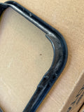 Jaguar X300 XJ40 J-Gate Trim Bezel Surround 3.2 (Without Sport Switch)