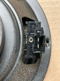 Jaguar X308 XJ8 Speaker 97-02