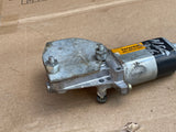 Jaguar XJ40 86-89 3.6/2.9 NSF Left Front Window Motor