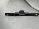 Jaguar Daimler X300 XJ40 X308 Centre Console Lid Arm Rest Catch Hook Latch