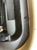 Daimler JAGUAR X300 NDR Cream Glove Box Storage Compartment