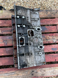 Daimler Jaguar XJS XJ40 3.2 3.6 4.0 AJ6 engine cylinder block EBC3962