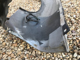 Jaguar XJS LH NS Front wing pre facelift BHC1811