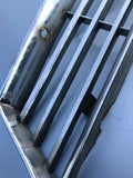 Jaguar XJS pre facelift Front Radiator Grill