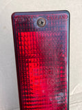Jaguar XJ40 rear fog lamp complete 86-92MY
