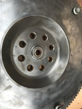 Jaguar XJ40 XJ6 XJS XJ-S 3.6 Manual Flywheel EBC1832