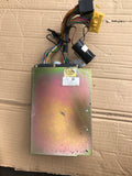 JAGUAR XJ40 XJ6 Microprocessor DBC10232 CPU central processor