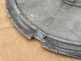 Centre cap SPC1005 for JAGUAR Sport XJS XJR-S 8Jx16 15” & 16” SPC1035 Speedline Sport TWR alloy Wheels