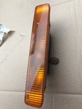 Jaguar Daimler X300 Front Indicator repeater turn signal LNA4800AB RH SIDE 94-97