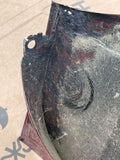 Daimler Jaguar XJ40 91-93 Models Right side Fender Wing