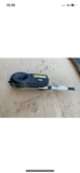 Jaguar XK8 XJ40 X300 X308 XJS Harada Electric Antenna Aerial LNA4120AA