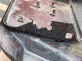 Daimler Jaguar XJ40 91-93 Models Right side Fender Wing