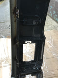 Jaguar XJ40 front bumper 93-94 models