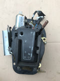Jaguar XJ40 93-94 J Gate Shifter Autobox control