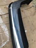 Jaguar XJ40 front bumper 93-94 models