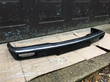 Jaguar XJ40 front bumper 93-94 models