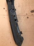 Jaguar Daimler XJ40 199-1994 Models front bumper beam with rubber cover