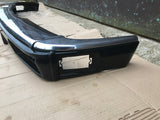 Jaguar XJ40 front bumper 93-94 models