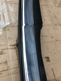 Jaguar XJ40 front bumper 93-94 models
