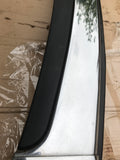 Jaguar XJ40 front bumper 93-94 models