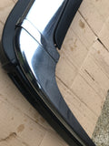 Jaguar XJ40 front bumper 93-94 models