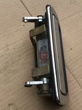 Jaguar XJ40 90-94 models Chrome Rear door handle outer left or right