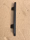 Jaguar Daimler XJ40 X300 console ash tray divider strip trim finisher