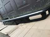 Jaguar XJ40 front bumper 93-94 models