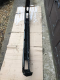 Jaguar XJ40 front bumper 93-94 models